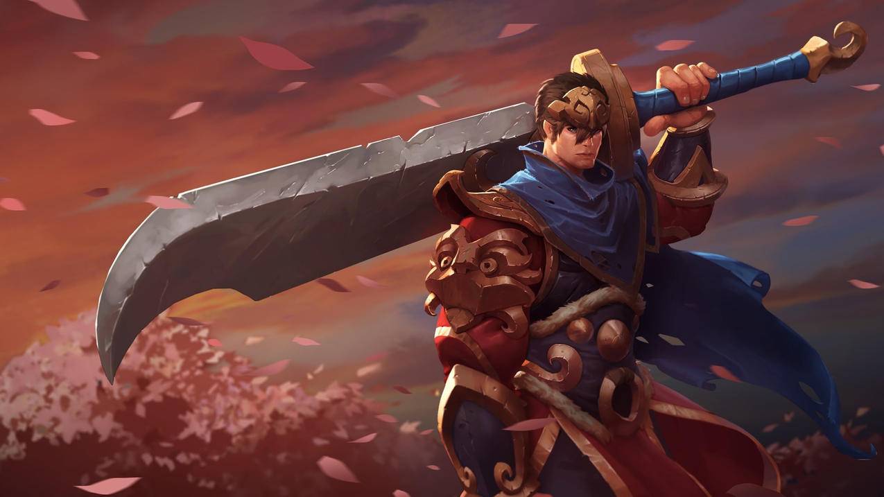 hero-image